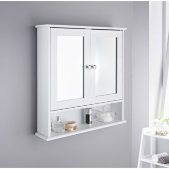 326828-main-2-door-wall-cupboard