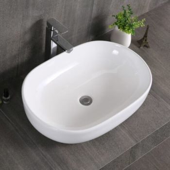 Large-oval-platform-basin-art-basin-ceramic-wash-basin