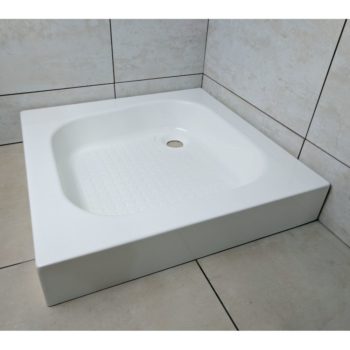Shower-Trays-Market