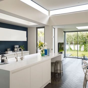 Design-Ideas-for-Modern-Kitchens