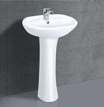 china-foshan-sanitary-ware-pedestal-wash-basin.jpg_350x350